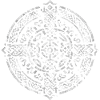 Celtic Cross