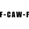 F-CAW-F