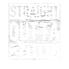 Straight Outta 2005
