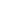 Anime et K-Pop : l’amour des filles