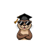 Baccalauréat - Funny Otter Baccalauréat