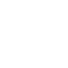 Rauchpause fürs Gehirn Zitatsdesign