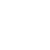 Système de classement tridimensionnel Spruch