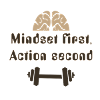 MIndsetFirstActionSecond_20250924