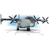 An-12