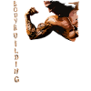 Muscle Poor Force Design