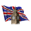 Big Ben