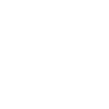 Christmas Loading