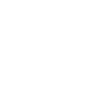 All The Jingle Ladies
