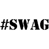 SWAG