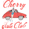 Cherry Auto Club