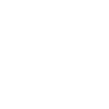 No beer belly (white lettering)
