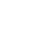 ASPHALT SHOOTERS