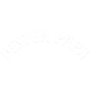 Best Papa Est. 1985 Gift Shirt