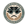 Optometrist Vision Problems I'm Ophthalmologist