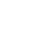 50th Anniversary - November 1975 Perfection