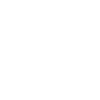 70th Anniversary - November 1955 Perfection