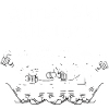 Après Ski Allstars Skiteam Hüttengaudi