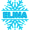 Elina Elina