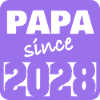Father 2028