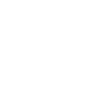 Regenbogen 2017