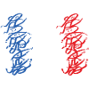 Strasbourg Wildstyle T-Shirt