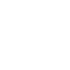 70th Anniversary - November 1955 Perfection
