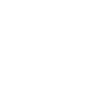 Lenia comme nom
