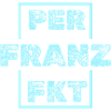 Franz Franz