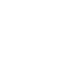 Marc
