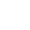 Elbrus als Bergsport