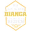 Bianca