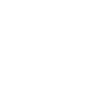 Schwester 1969
