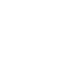 50th Anniversary - November 1975 Perfection