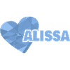 Mama Alissa