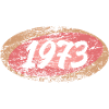 Vacances 1973