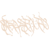 Urban Strasbourg Graffiti T-Shirt