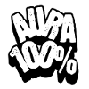 Aura 100%