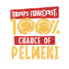 Pelmeni Pelmenis