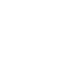Petite sœur Grand Amour