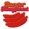 Banger Management