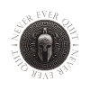 Spartan Saying Motivation