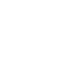 funny pumpkin with hat