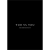 You Against You – Remember That