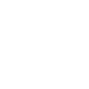 My_Mom_Says_I m_Special_Sons_Daughters