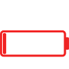 Patience 1% Spell