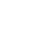 Geistig im Urlaub