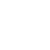 running late is my cardio