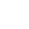 sarcasm loading, please wait