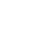 No deadlines